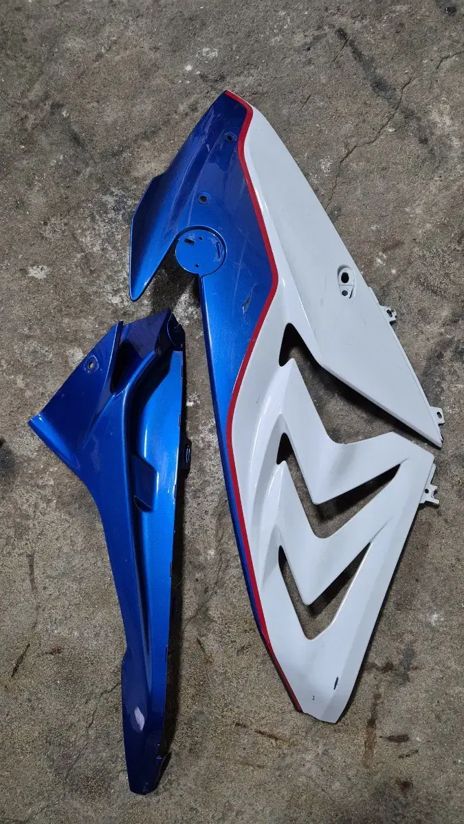 s1000rr   사이드 카올